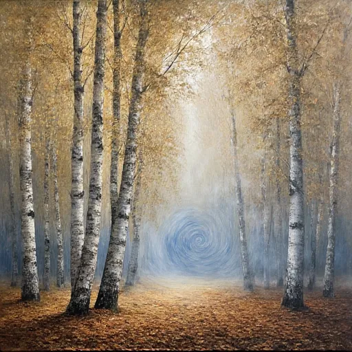 Yeva name illustration