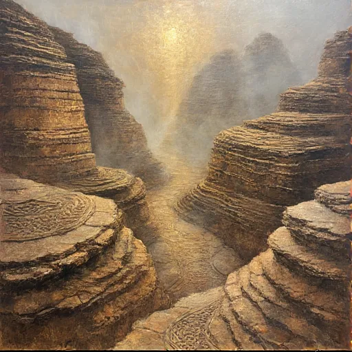 Yevdokim name illustration