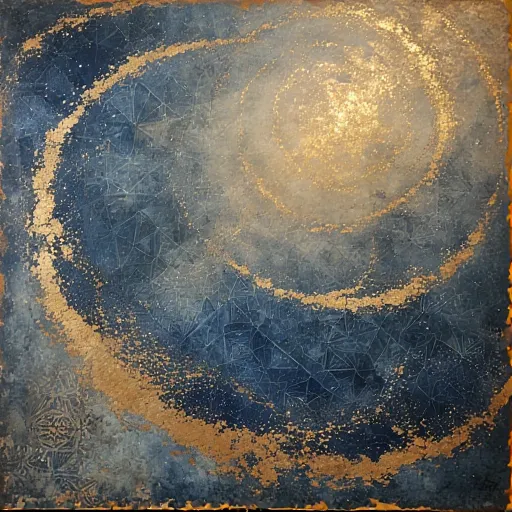 Yevdokiya name illustration