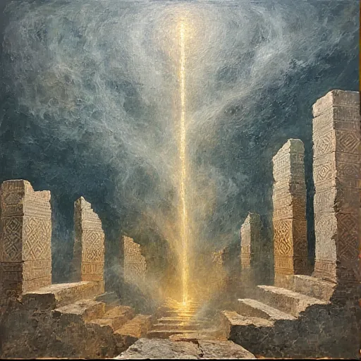 Yevgen name illustration