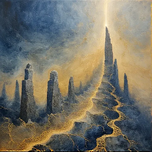 Yevgeni name illustration