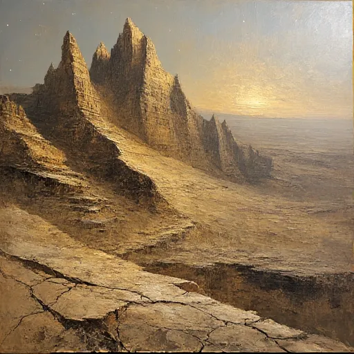 Yevgeniy name illustration