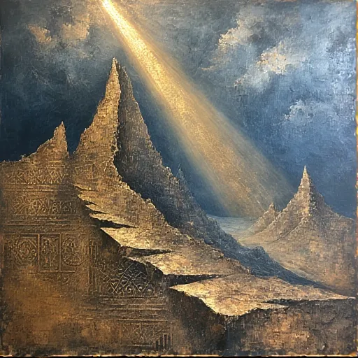 Yevgeny name illustration