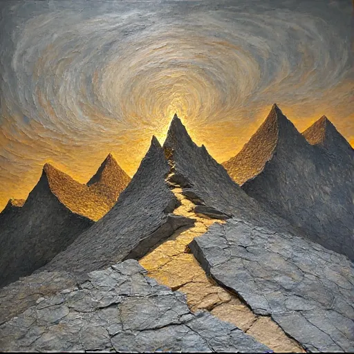 Yevgraf name illustration