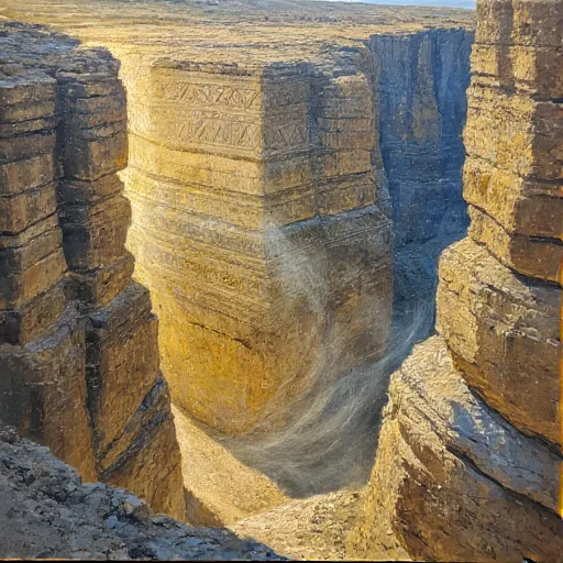 Yevhen name illustration