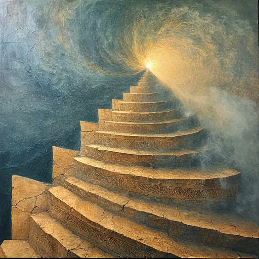 Yevheniy name illustration