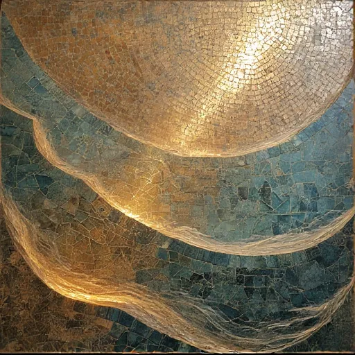 Yevpraksiya name illustration