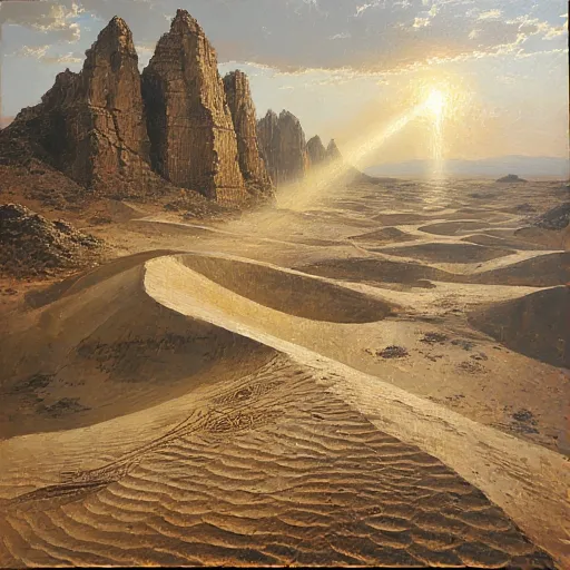 Yiğit name illustration