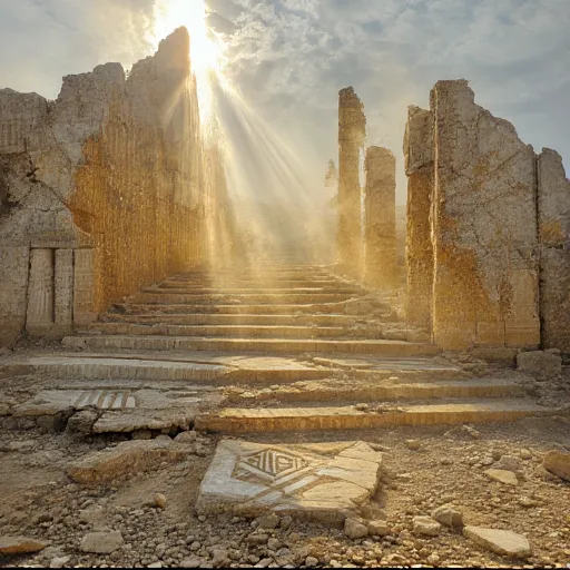 Yianni name illustration