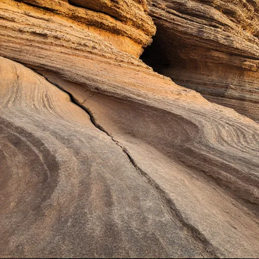 Yiftach name illustration