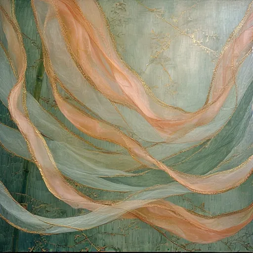 Ying name illustration