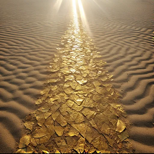 Yisroel name illustration