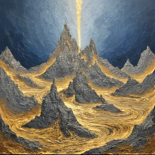 Yngvar name illustration