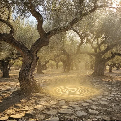 Yoan name illustration