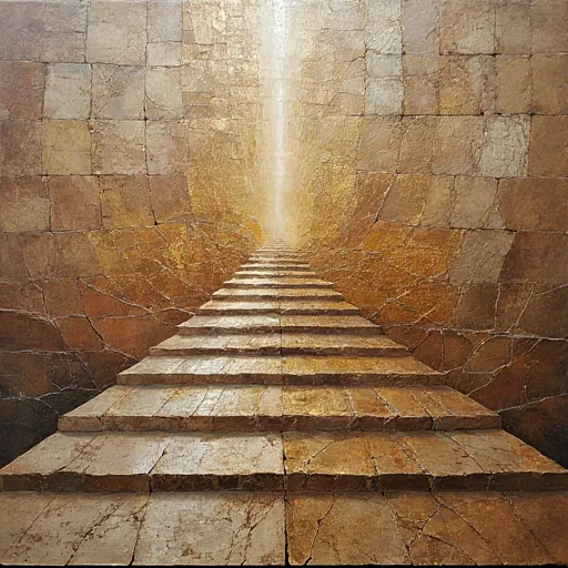 Yoana name illustration