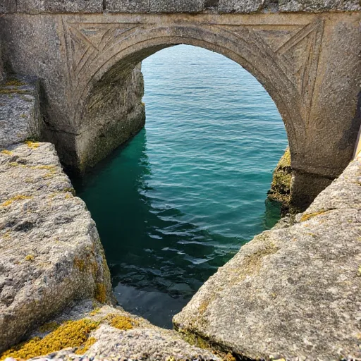 Yoann name illustration