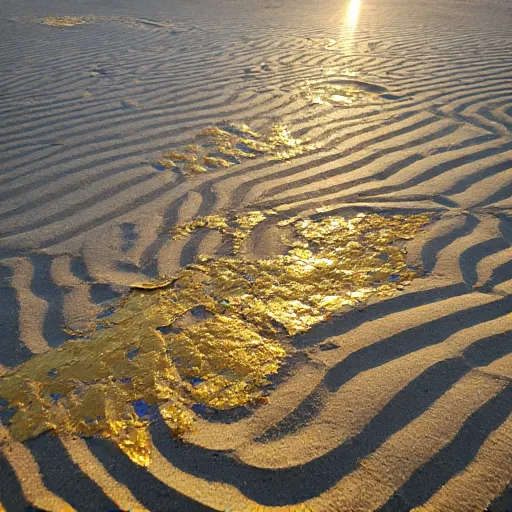 Yoav name illustration