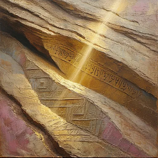 Yocheved name illustration