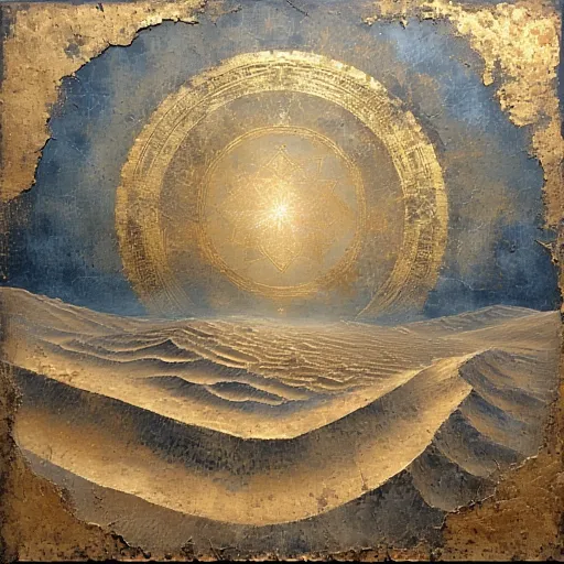 Yoel name illustration