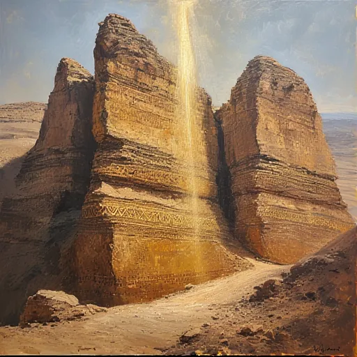 Yohan name illustration