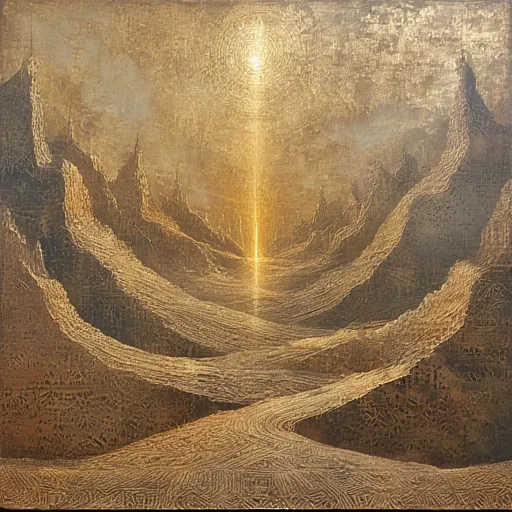 Yohannes name illustration