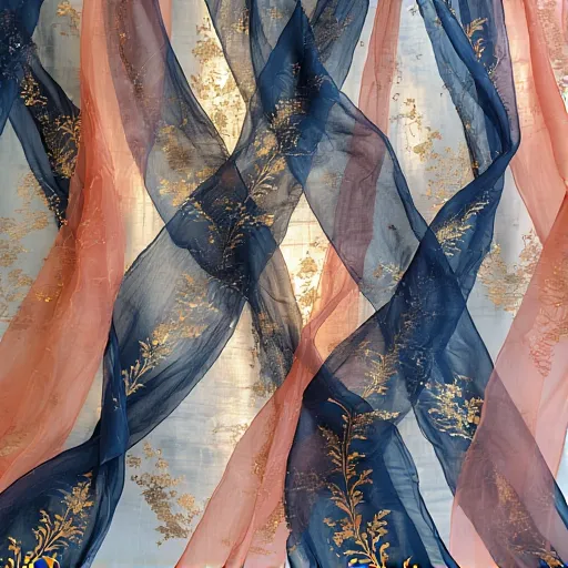 Yoko name illustration