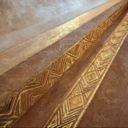 Yolanda name illustration