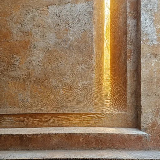 Yolonda name illustration