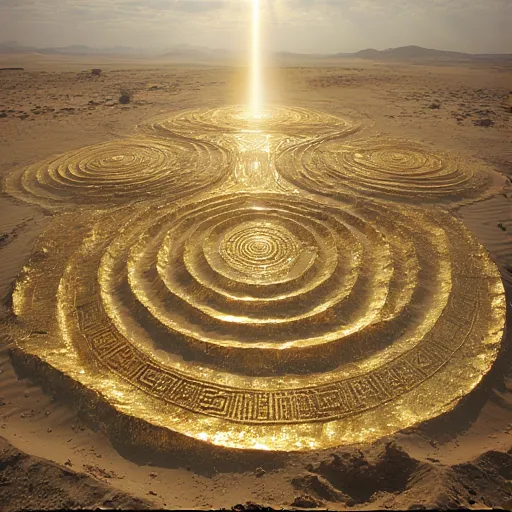 Yona name illustration