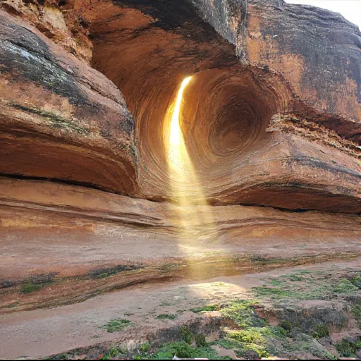 Yonaguska name illustration