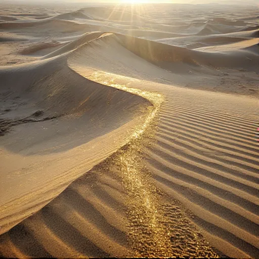 Yonah name illustration