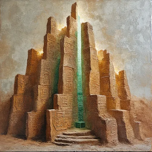 Yong name illustration