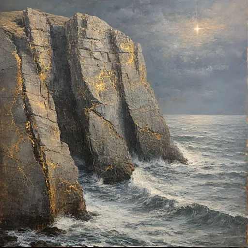 Yorath name illustration