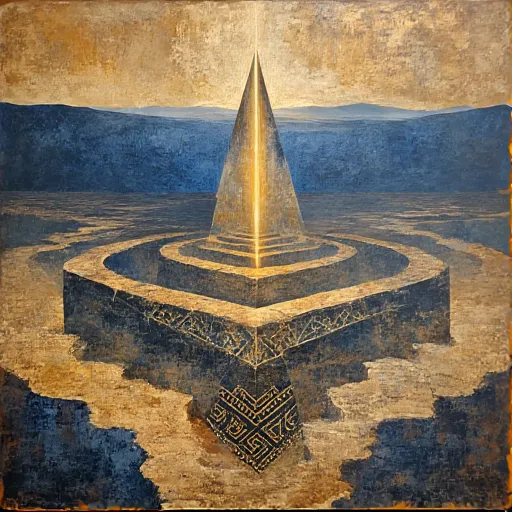 Yordan name illustration