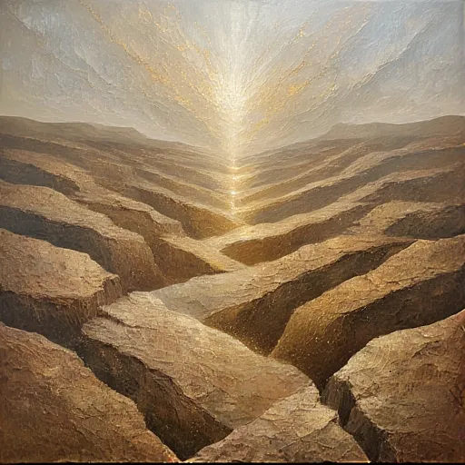 Yordanka name illustration