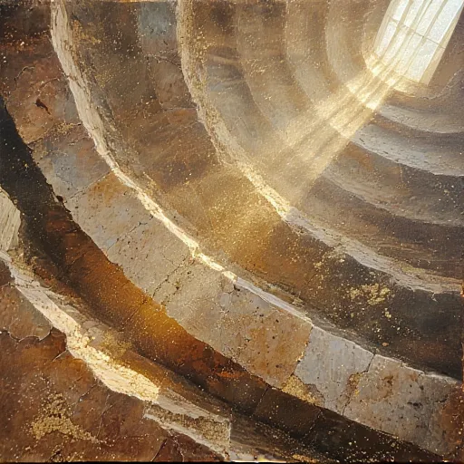 Yorgos name illustration