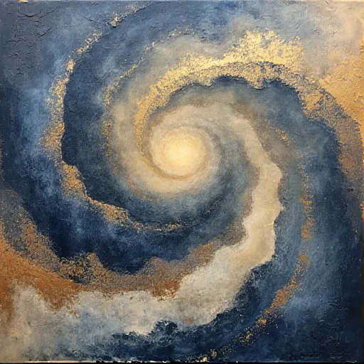 Yori name illustration