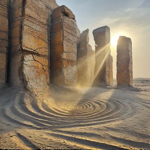 Yorick name illustration