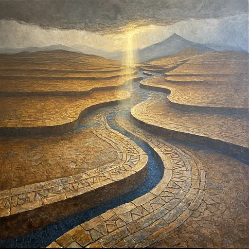 York name illustration