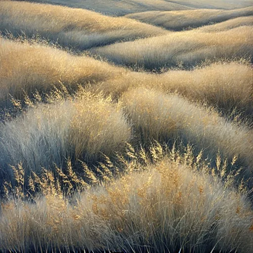 Yoshi name illustration