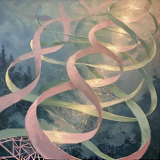 Yoshie name illustration