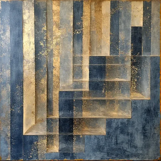 Yoshimitsu name illustration