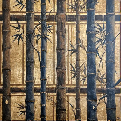 Yoshio name illustration