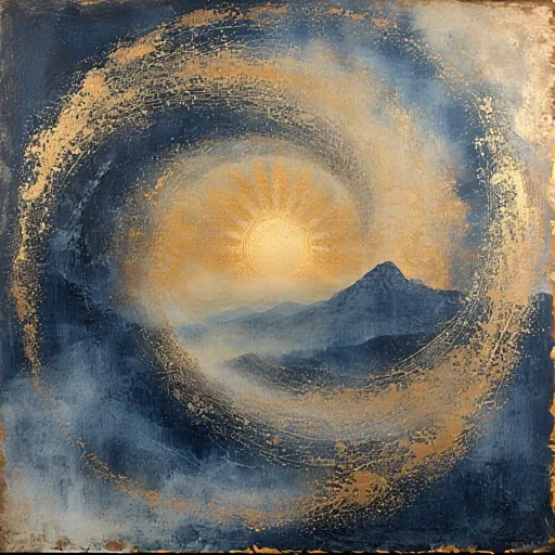 Yoshirō name illustration