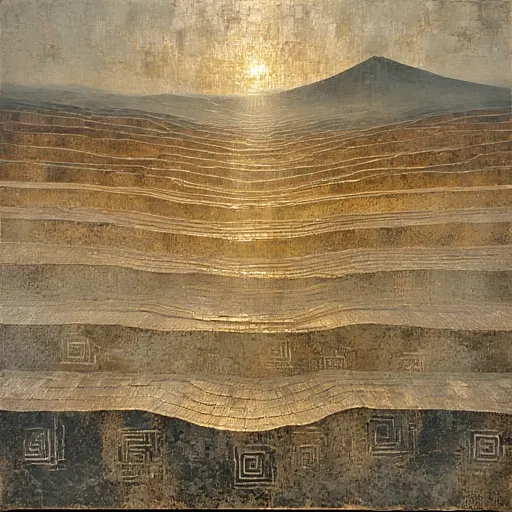 Yoshiro name illustration