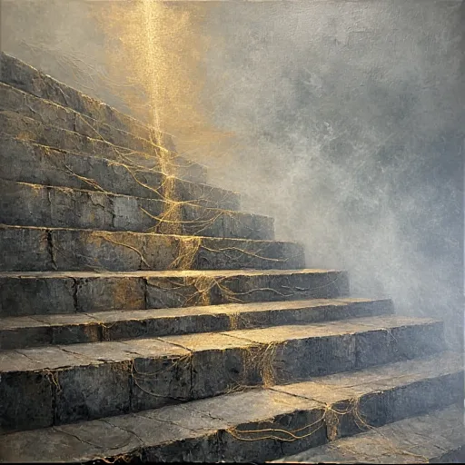 Yosuke name illustration