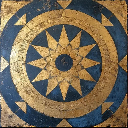 Yosyf name illustration