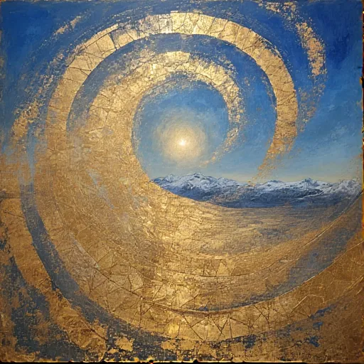 Yosyp name illustration