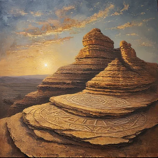 Yotam name illustration