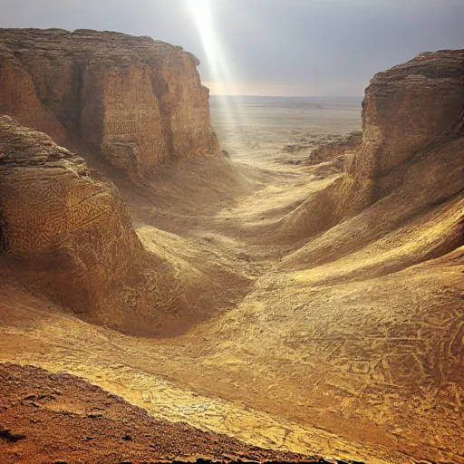 Youcef name illustration